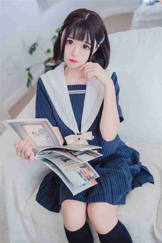 花芯视频App截图